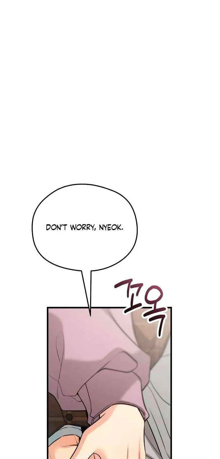 How Far Are You Okay? Chapter 74 page 29 - 