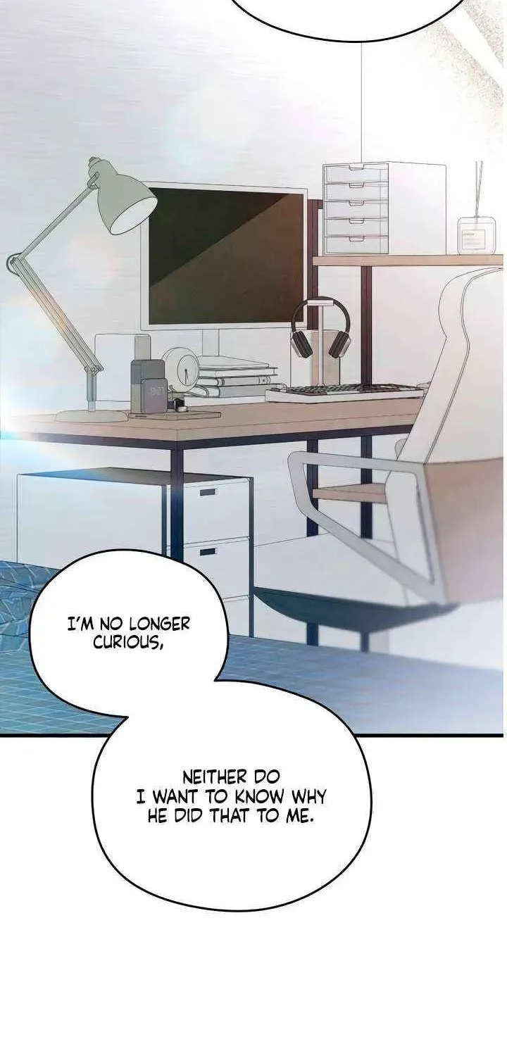 How Far Are You Okay? Chapter 74 page 31 - 