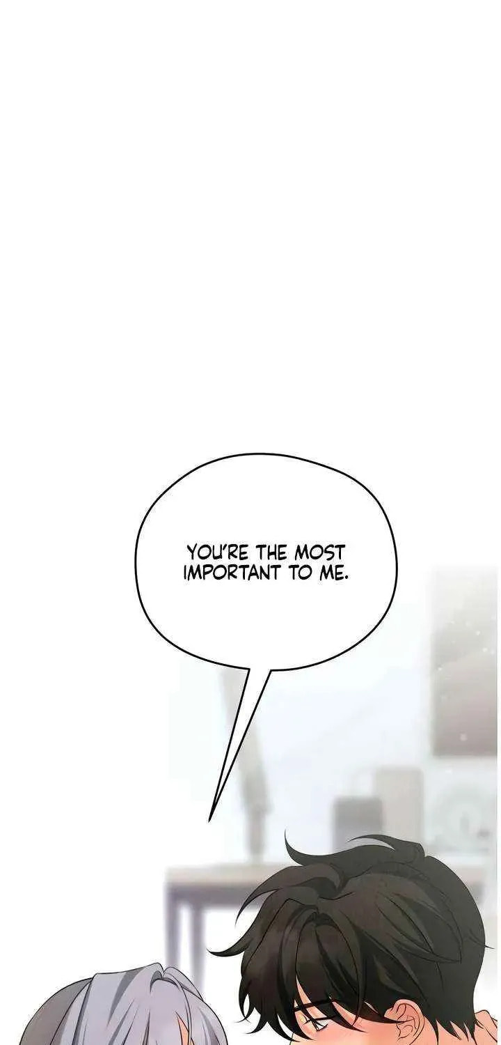 How Far Are You Okay? Chapter 74 page 32 - 