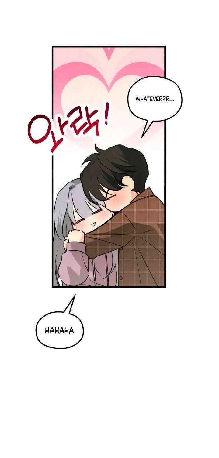 How Far Are You Okay? Chapter 74 page 36 - 