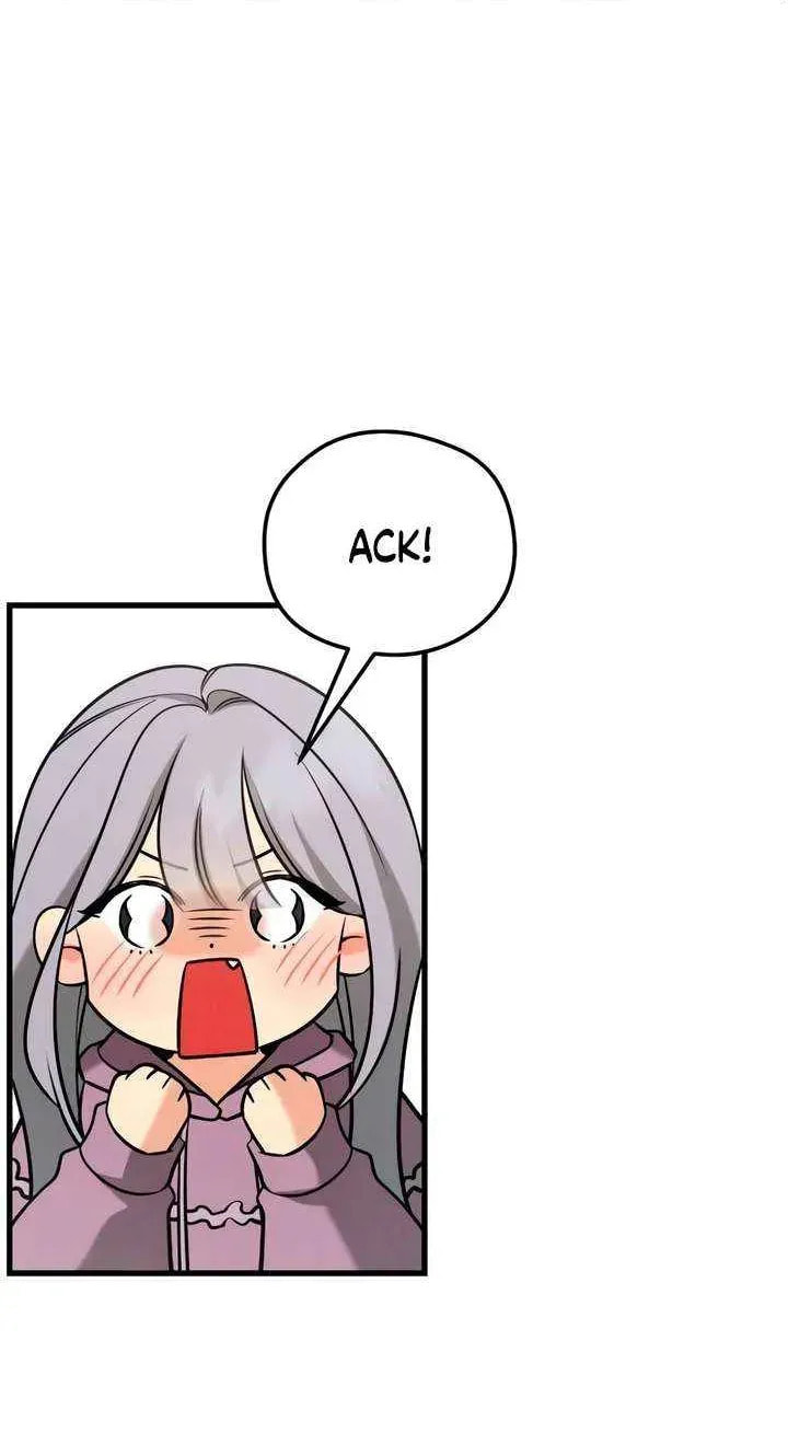 How Far Are You Okay? Chapter 74 page 39 - 