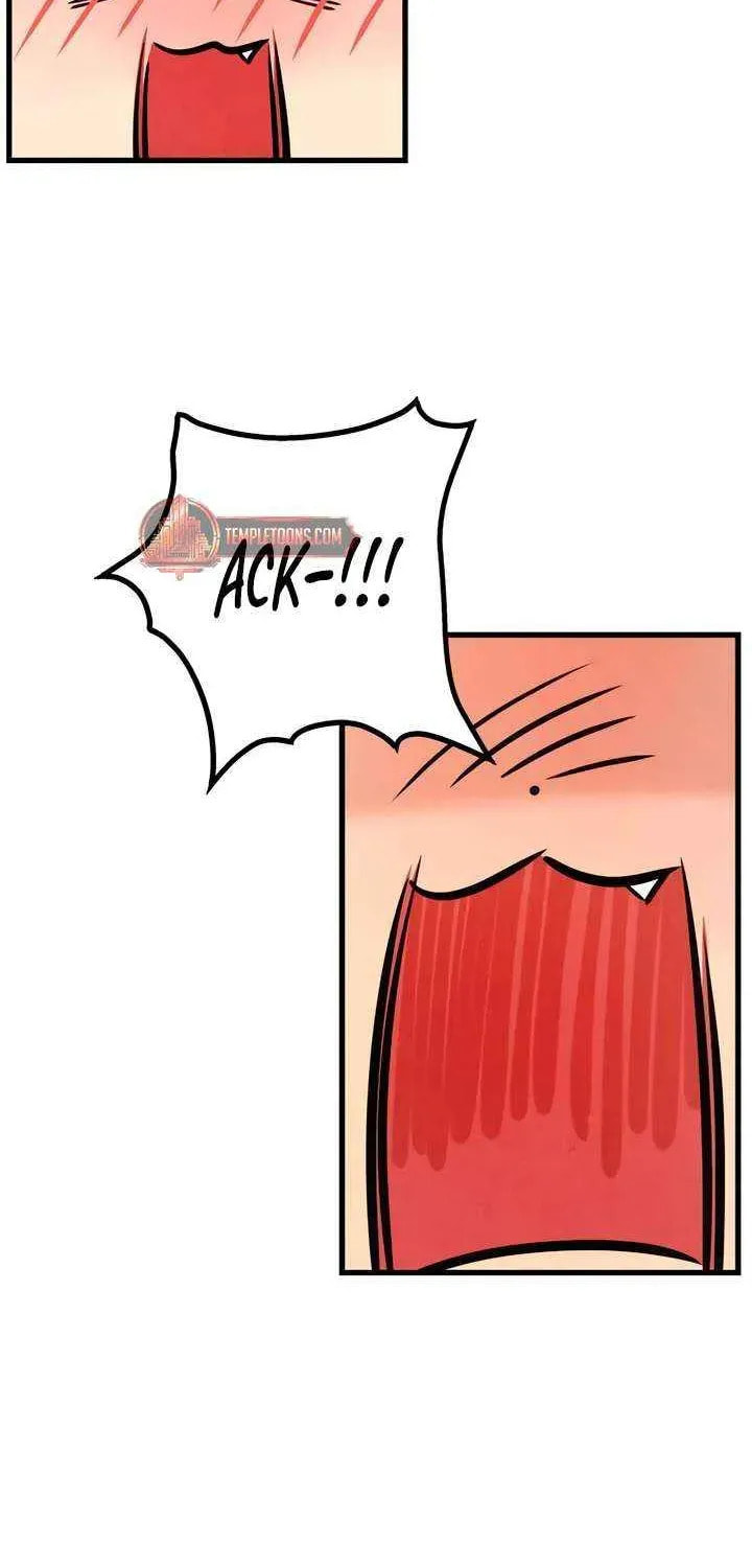 How Far Are You Okay? Chapter 74 page 41 - 
