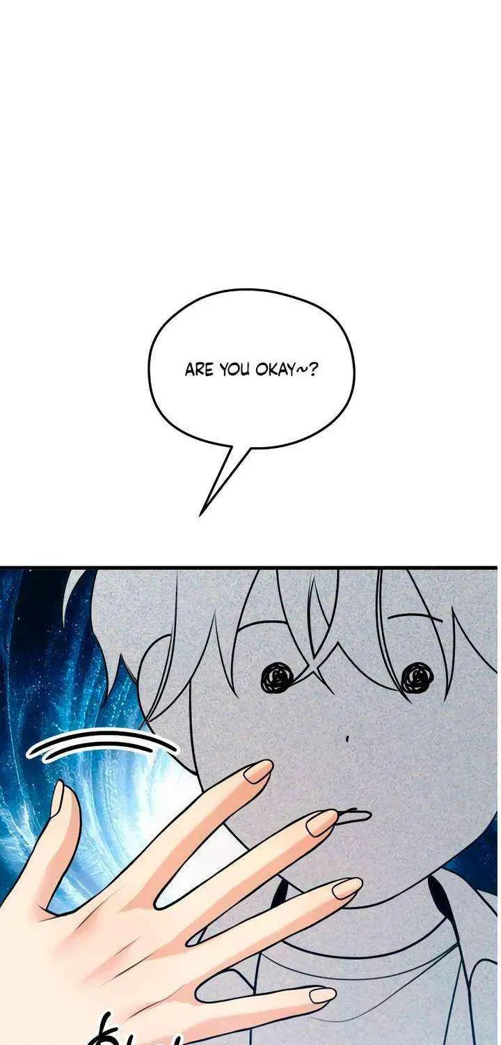 How Far Are You Okay? Chapter 74 page 6 - 