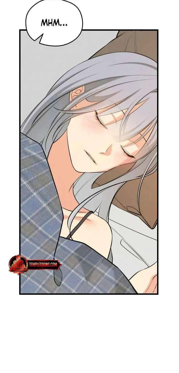 How Far Are You Okay? Chapter 74 page 54 - 