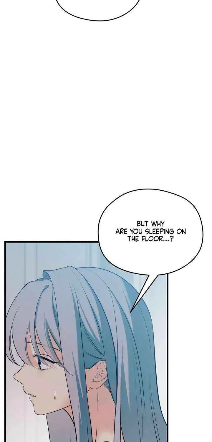 How Far Are You Okay? Chapter 74 page 66 - 