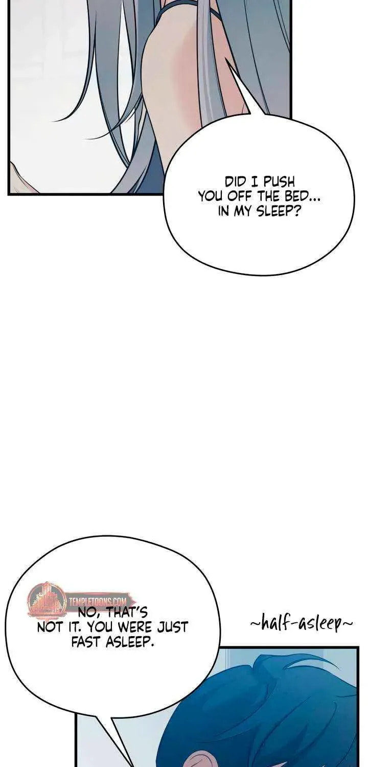 How Far Are You Okay? Chapter 74 page 67 - 