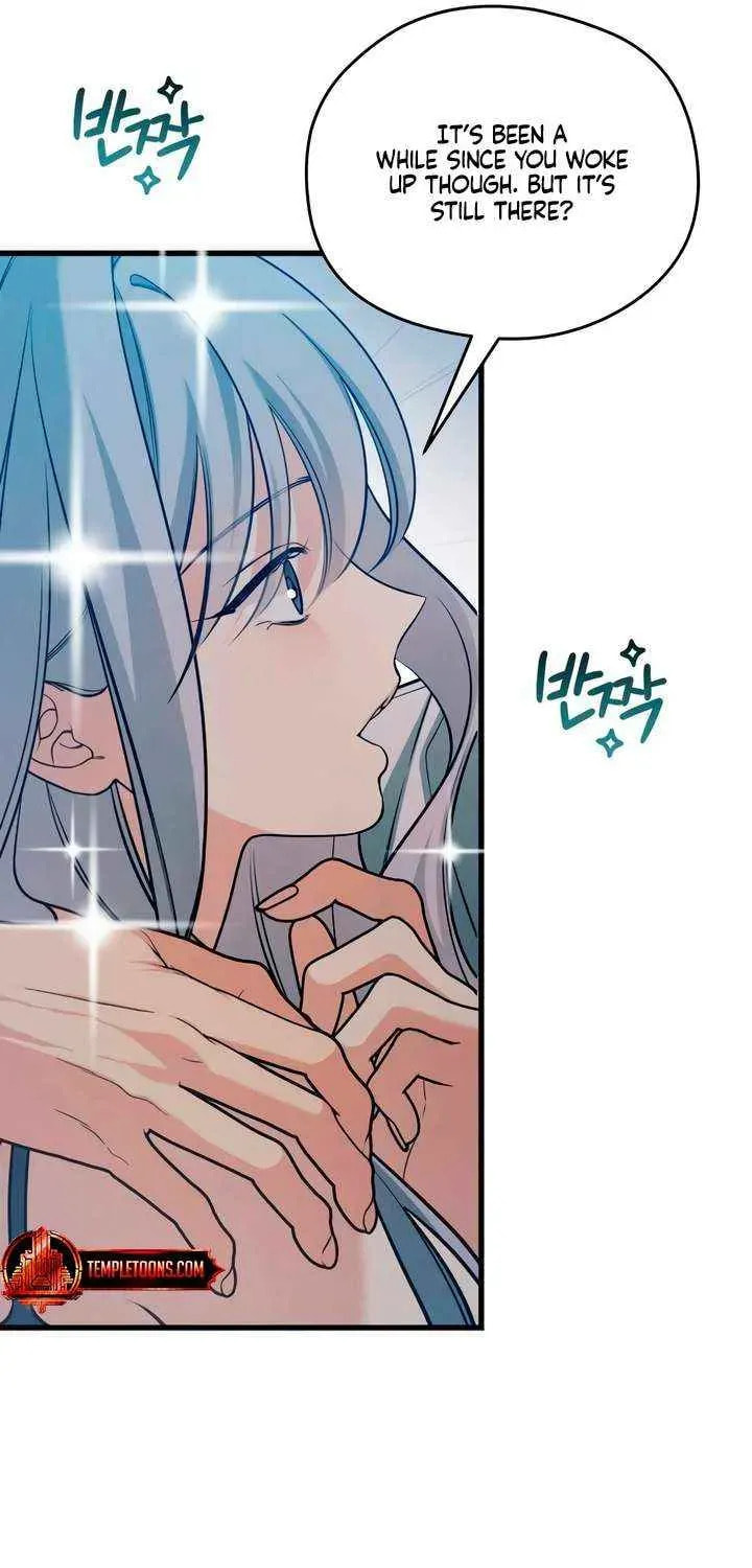 How Far Are You Okay? Chapter 74 page 87 - 