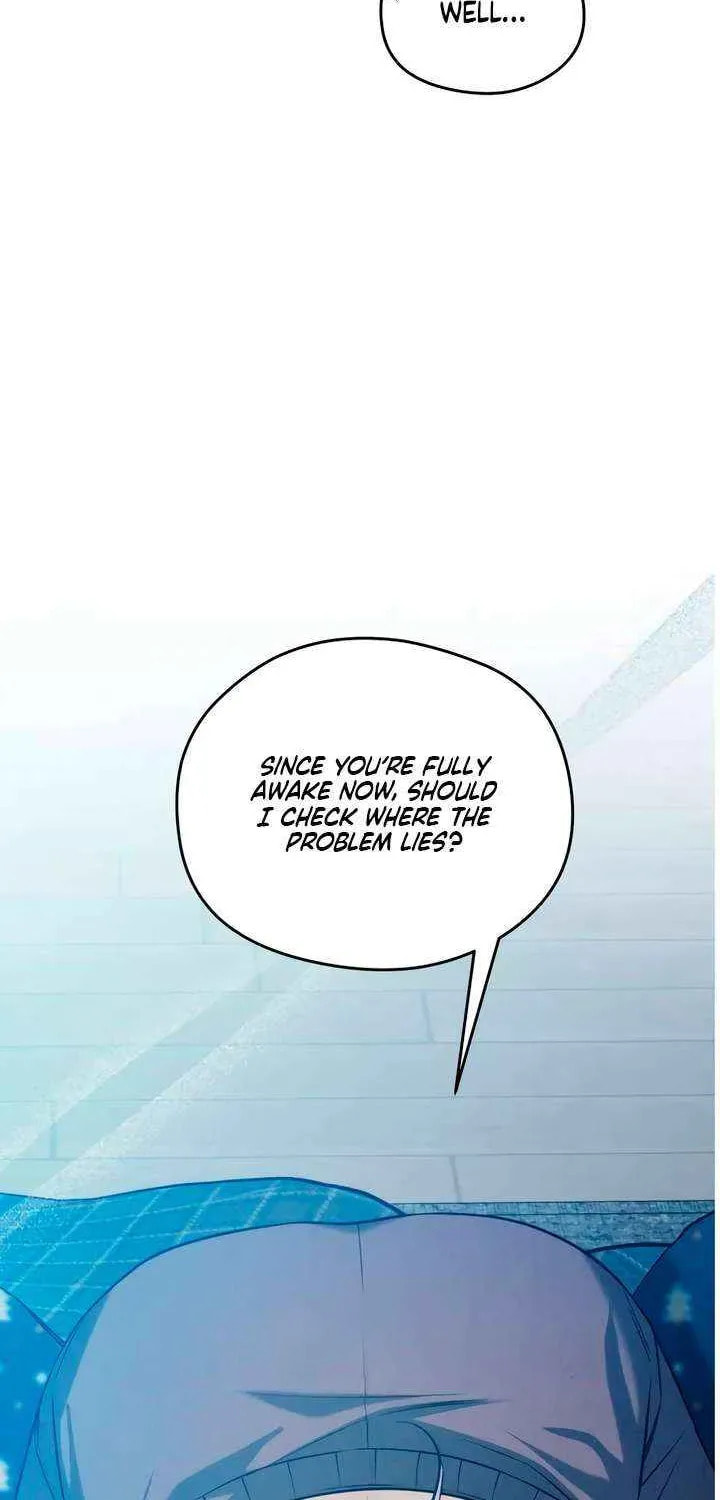 How Far Are You Okay? Chapter 74 page 90 - 