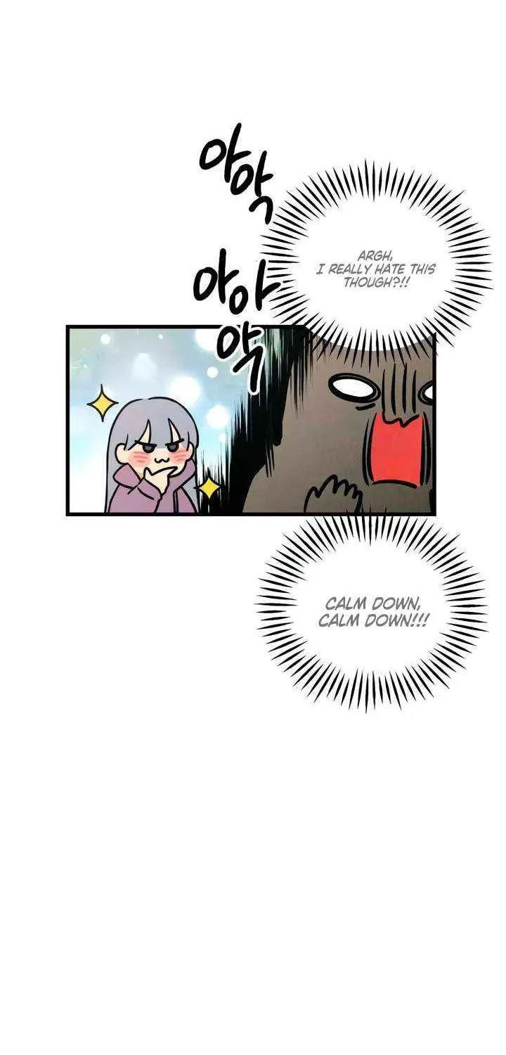 How Far Are You Okay? Chapter 74 page 10 - 