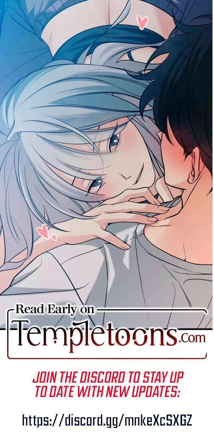How Far Are You Okay? Chapter 74 page 91 - 