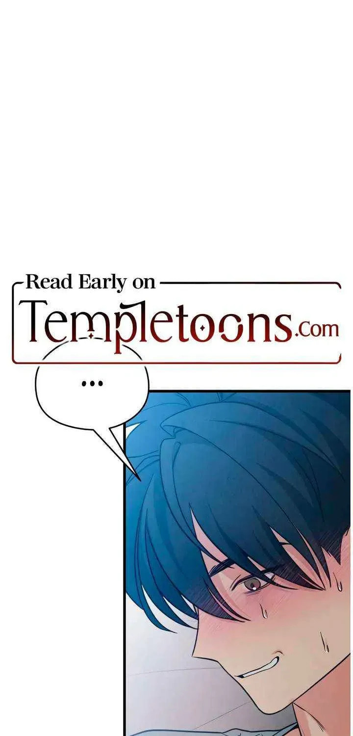 How Far Are You Okay? Chapter 75 page 2 - 