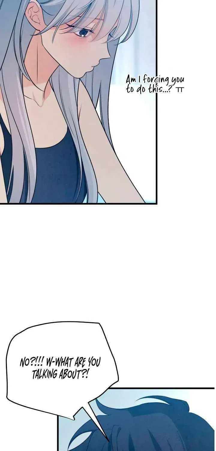 How Far Are You Okay? Chapter 75 page 11 - 