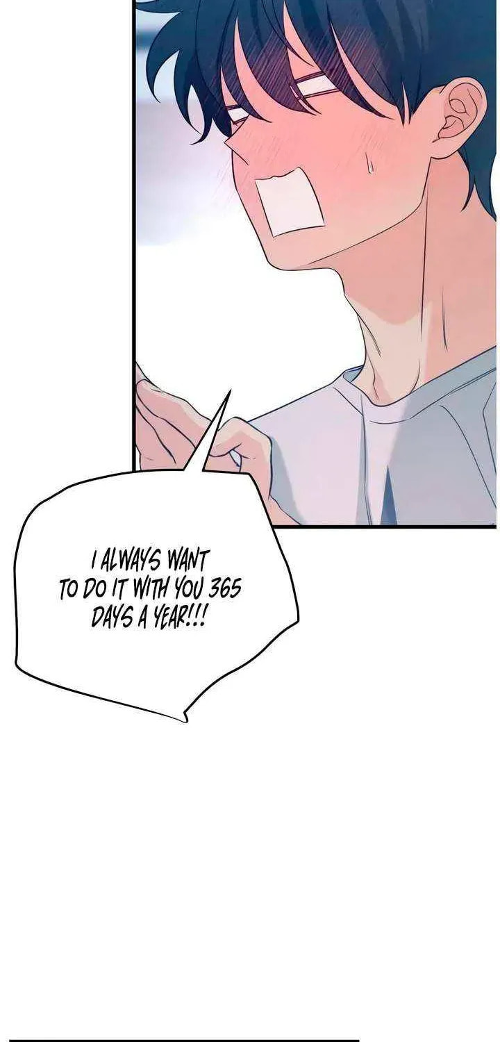 How Far Are You Okay? Chapter 75 page 12 - 