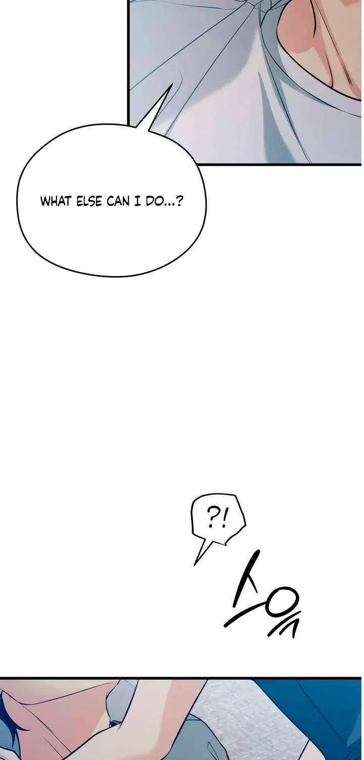 How Far Are You Okay? Chapter 75 page 3 - 