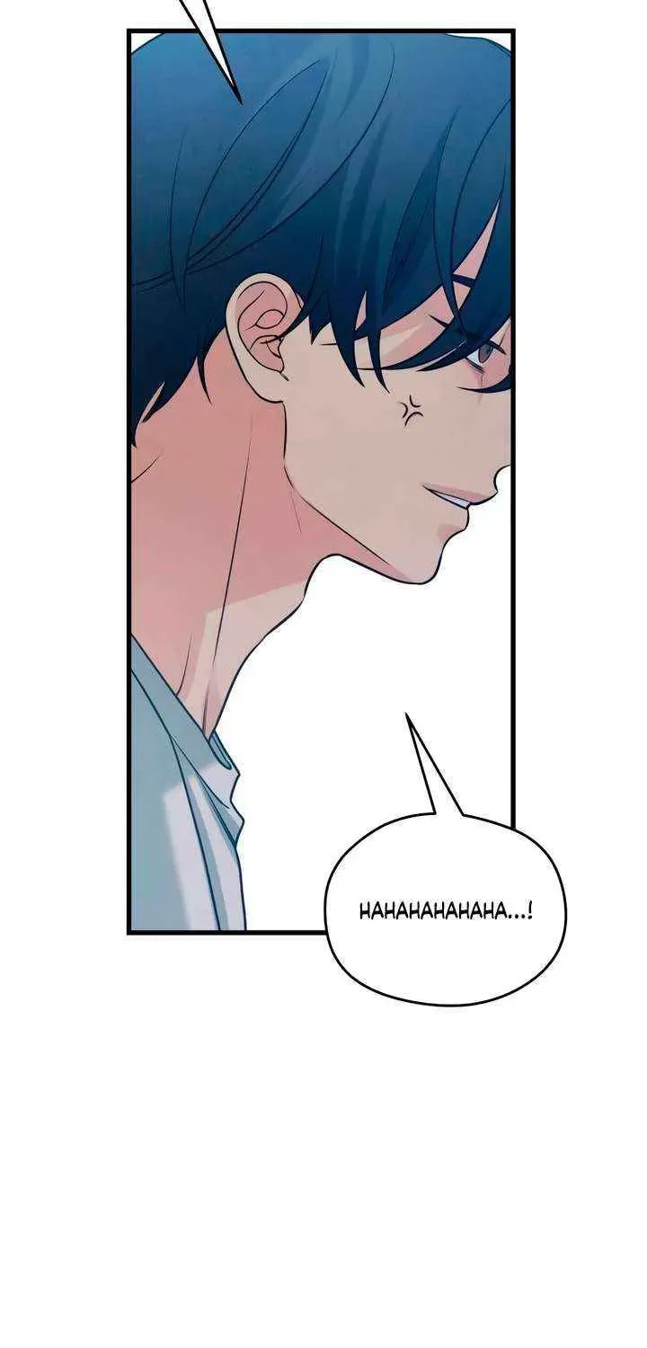 How Far Are You Okay? Chapter 75 page 27 - 