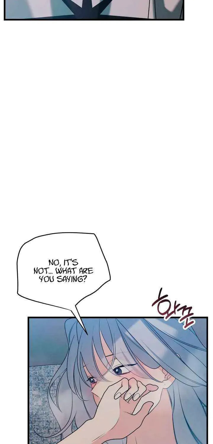 How Far Are You Okay? Chapter 75 page 39 - 