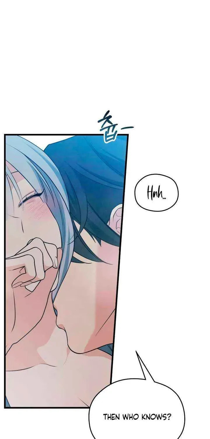 How Far Are You Okay? Chapter 75 page 44 - 
