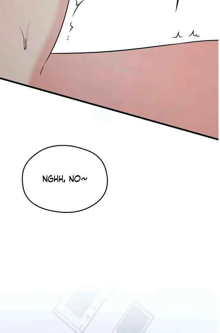 How Far Are You Okay? Chapter 75 page 56 - 