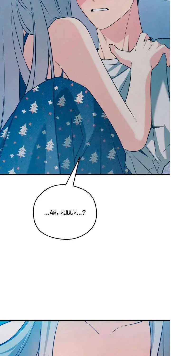 How Far Are You Okay? Chapter 75 page 7 - 
