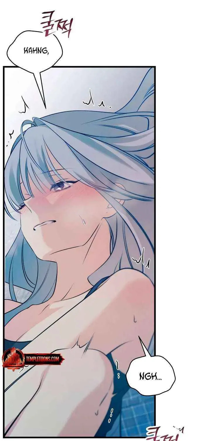 How Far Are You Okay? Chapter 75 page 61 - 