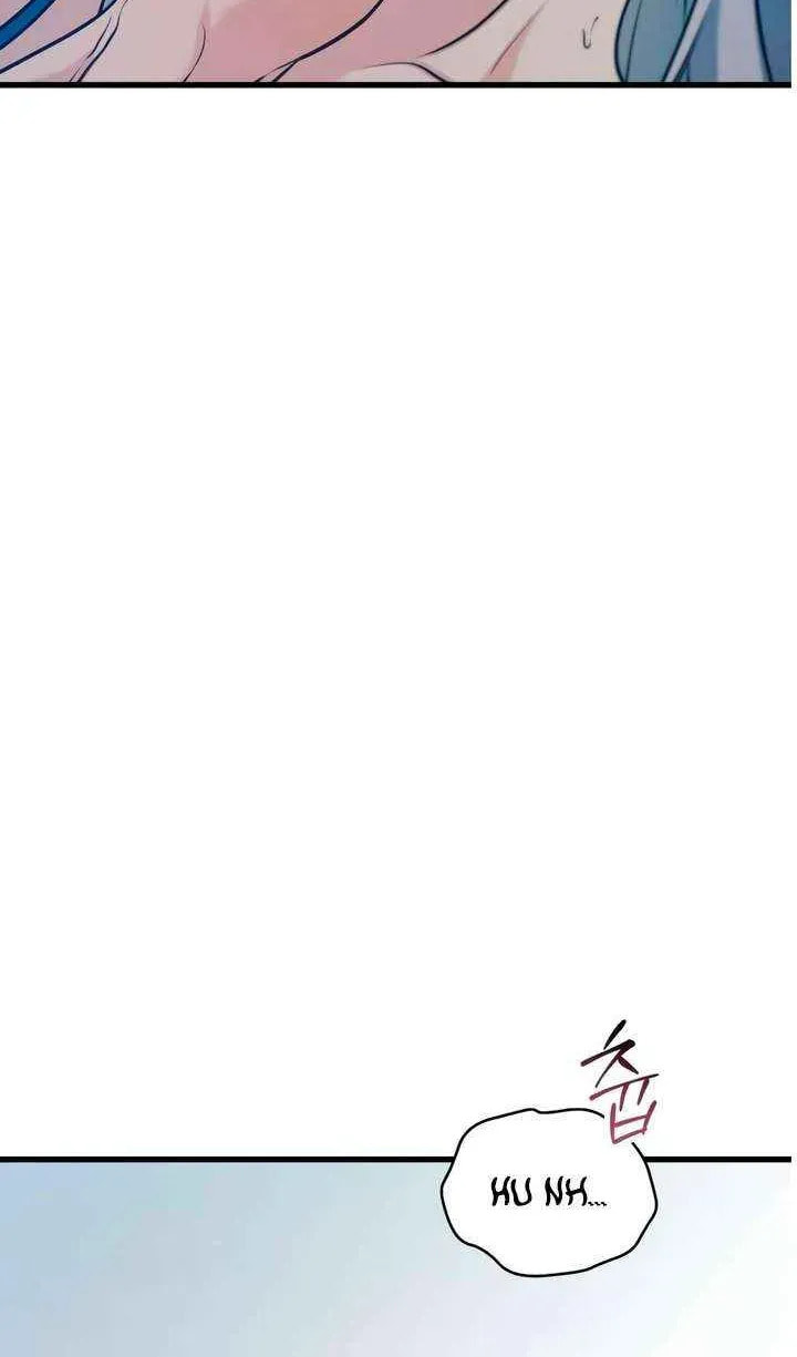 How Far Are You Okay? Chapter 75 page 64 - 