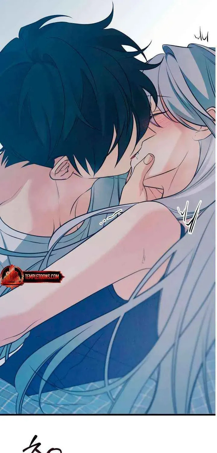 How Far Are You Okay? Chapter 75 page 65 - 