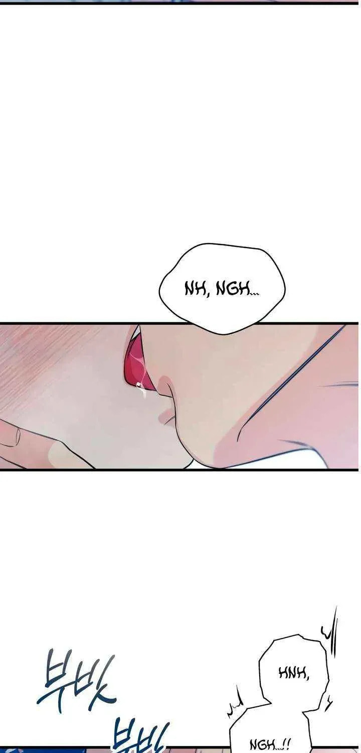 How Far Are You Okay? Chapter 75 page 67 - 