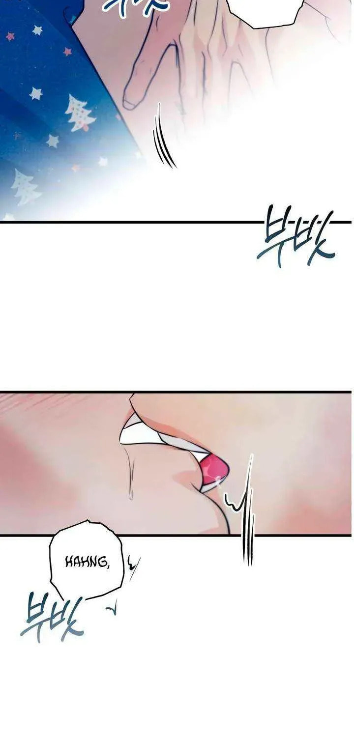 How Far Are You Okay? Chapter 75 page 68 - 