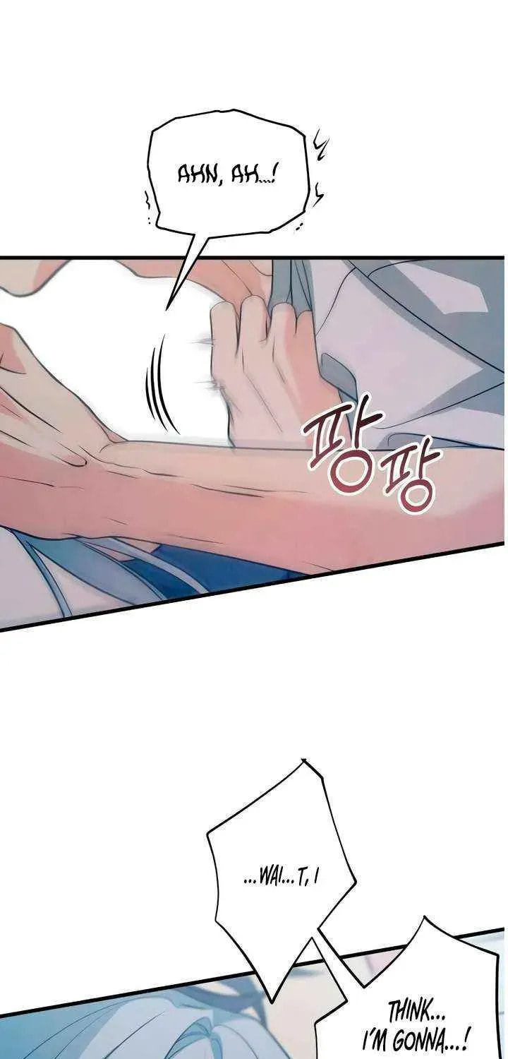 How Far Are You Okay? Chapter 75 page 69 - 
