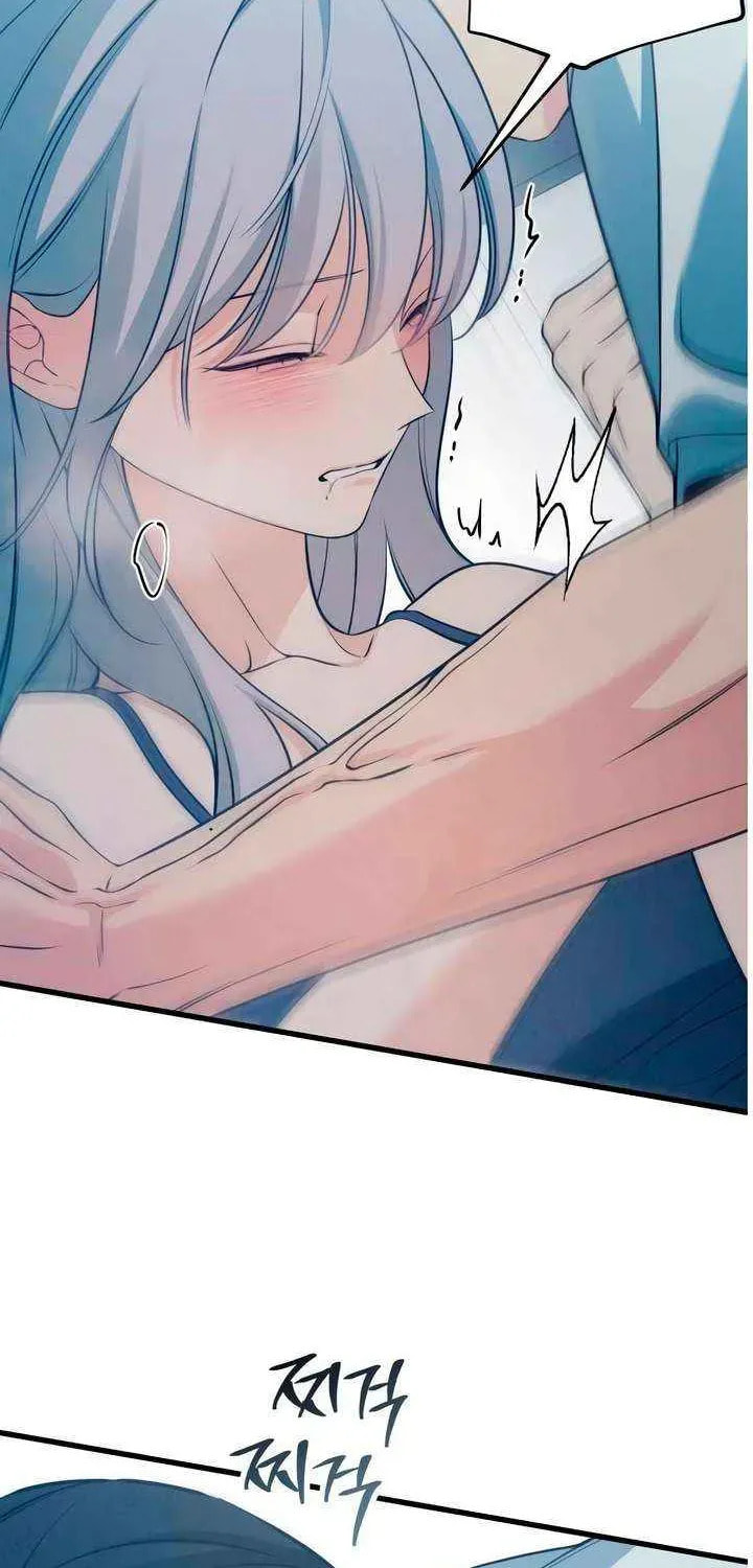 How Far Are You Okay? Chapter 75 page 70 - 