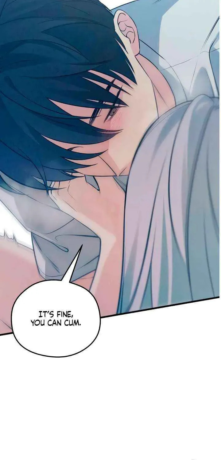 How Far Are You Okay? Chapter 75 page 71 - 