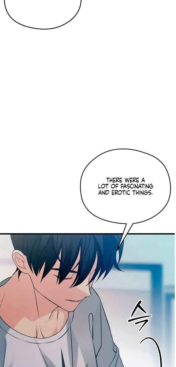 How Far Are You Okay? Chapter 75 page 85 - 