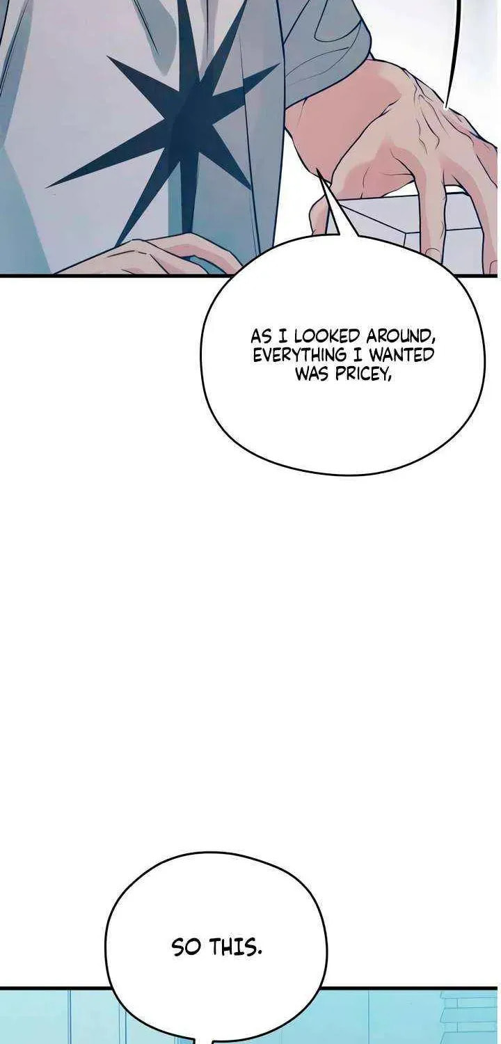 How Far Are You Okay? Chapter 75 page 86 - 