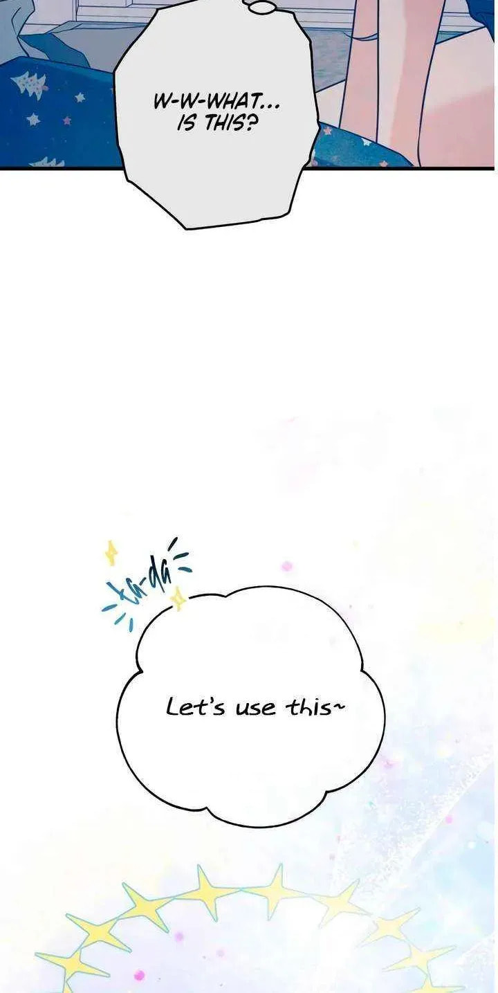 How Far Are You Okay? Chapter 75 page 88 - 