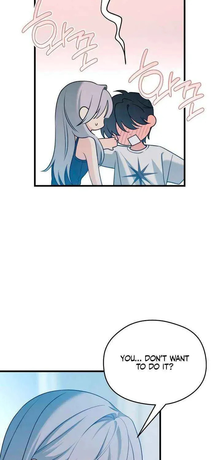 How Far Are You Okay? Chapter 75 page 10 - 