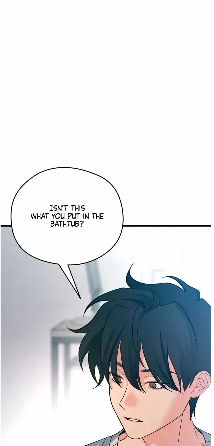 How Far Are You Okay? Chapter 76 page 11 - 