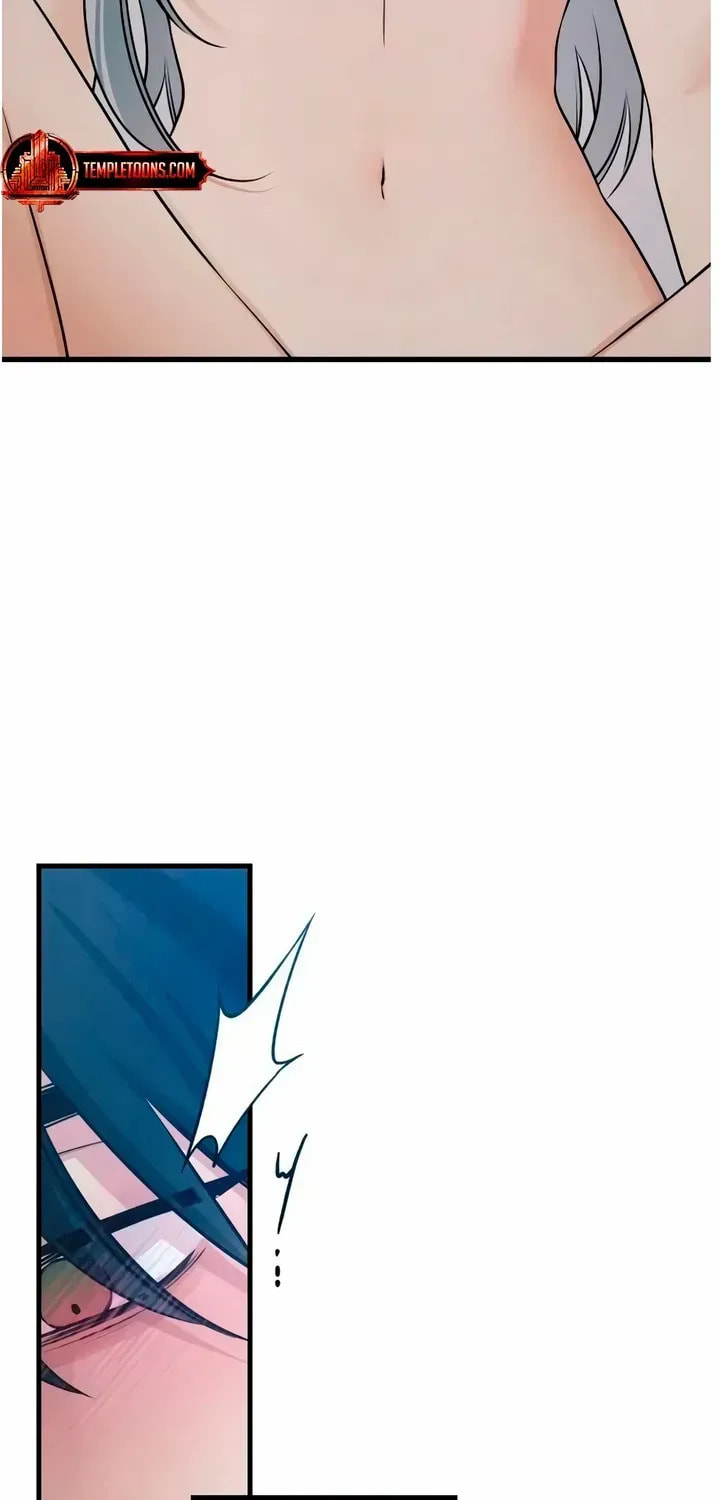 How Far Are You Okay? Chapter 76 page 23 - 
