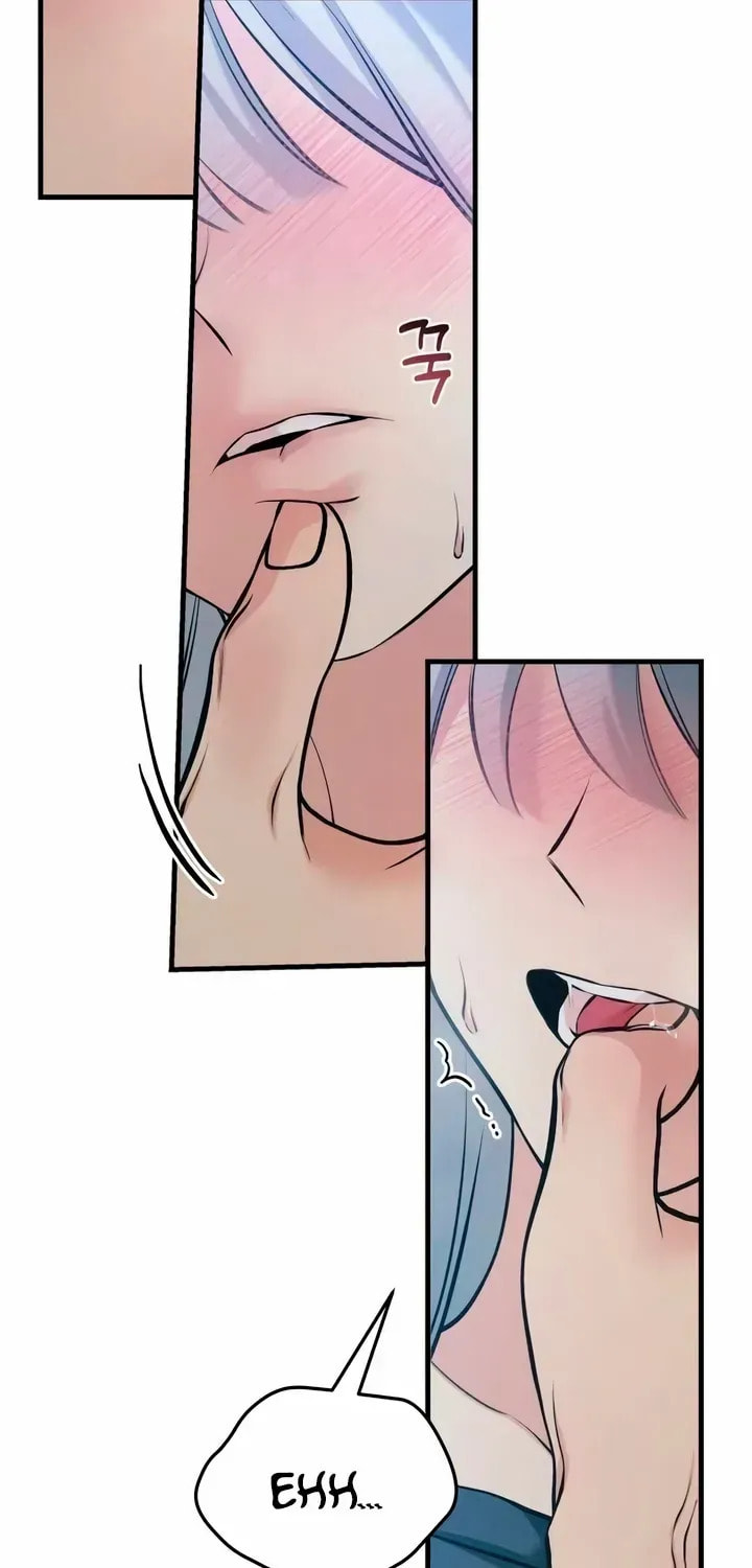 How Far Are You Okay? Chapter 76 page 24 - 