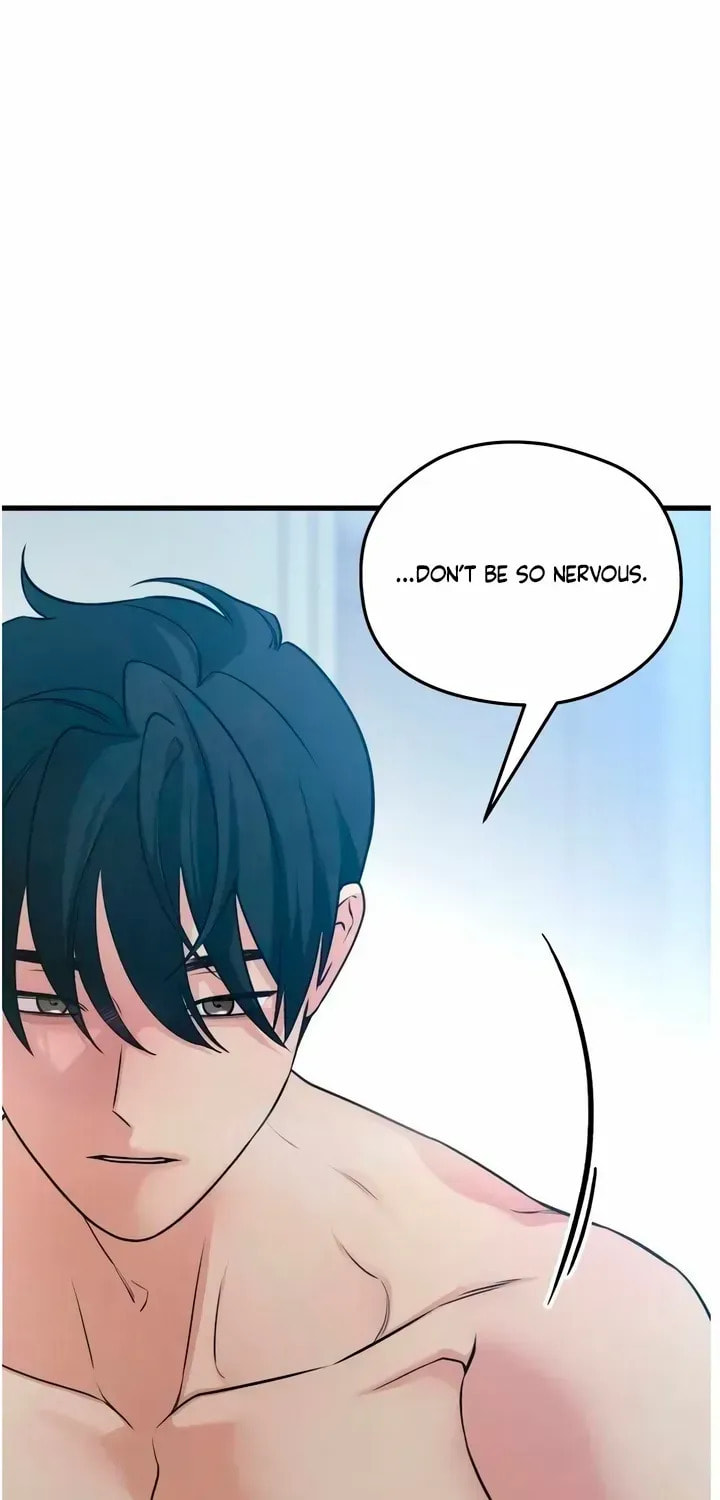 How Far Are You Okay? Chapter 76 page 31 - 
