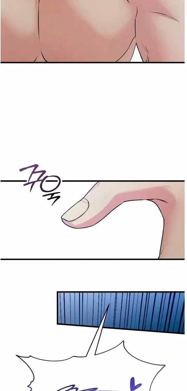 How Far Are You Okay? Chapter 76 page 32 - 
