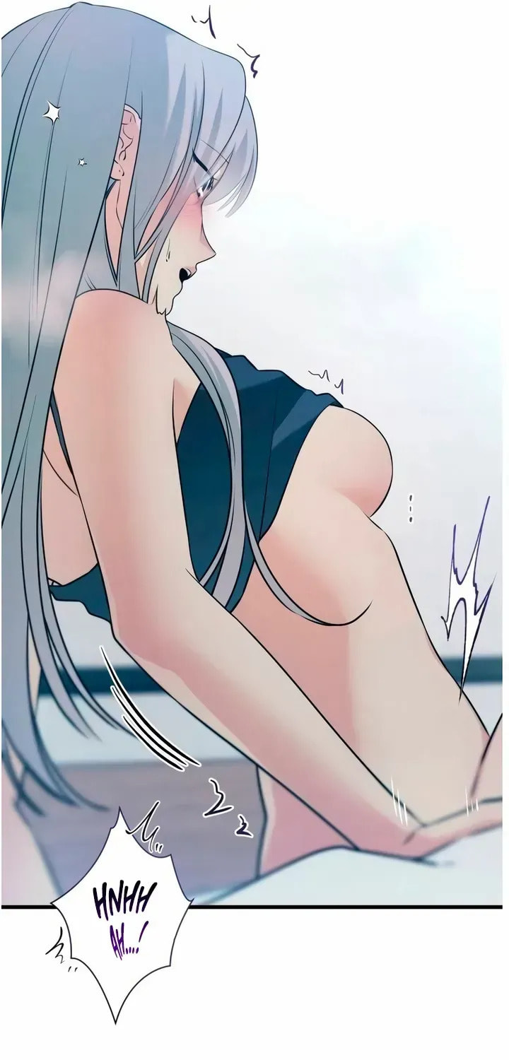 How Far Are You Okay? Chapter 76 page 34 - 