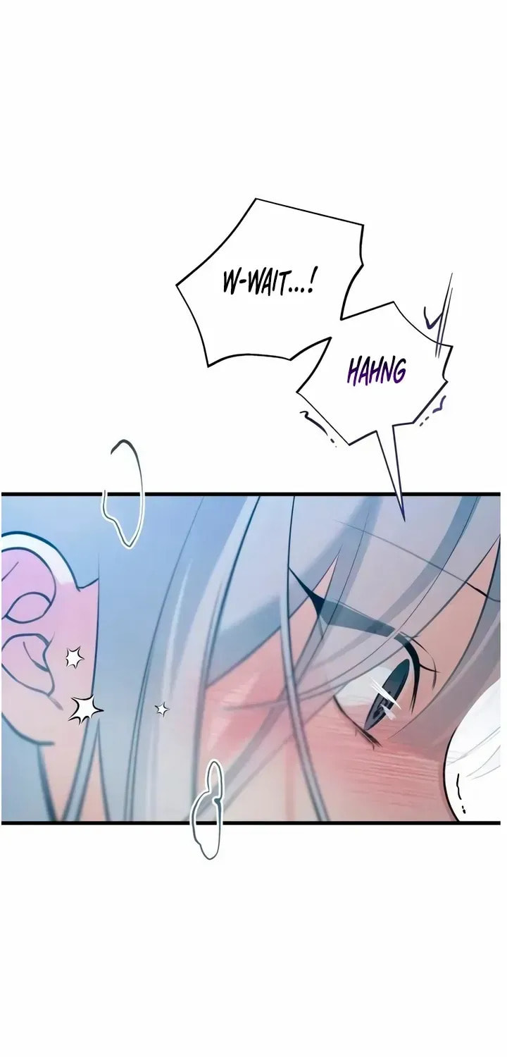 How Far Are You Okay? Chapter 76 page 35 - 