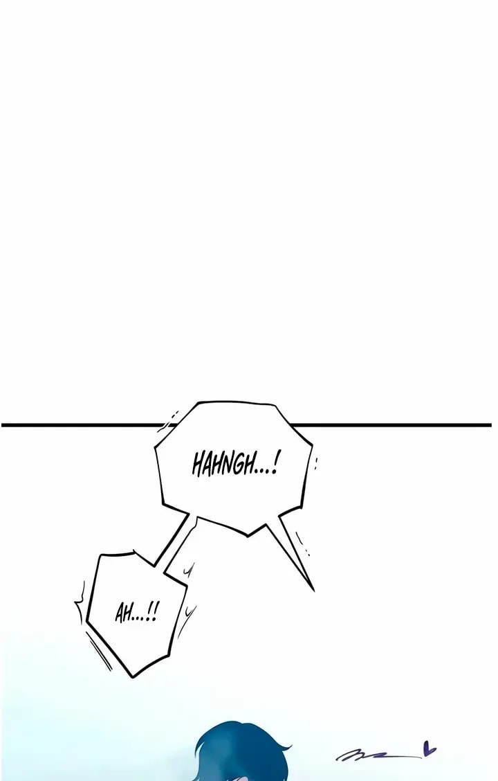 How Far Are You Okay? Chapter 76 page 37 - 