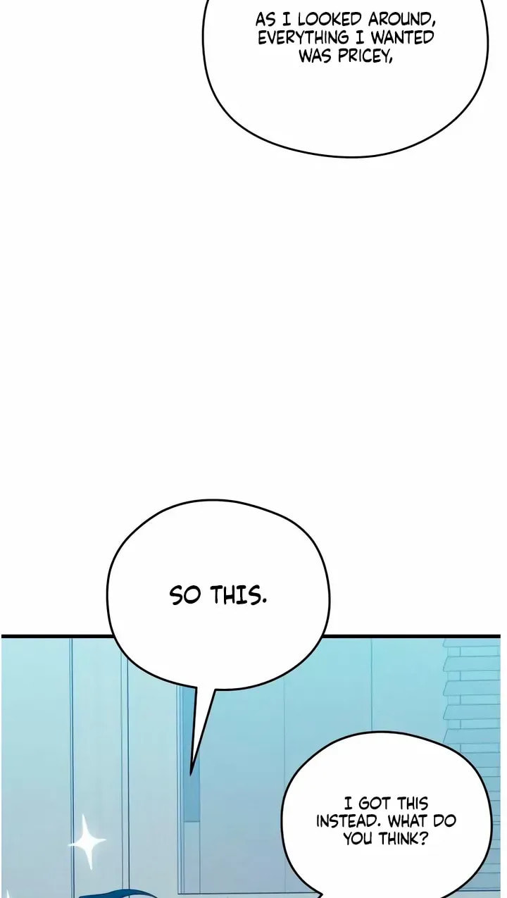 How Far Are You Okay? Chapter 76 page 5 - 