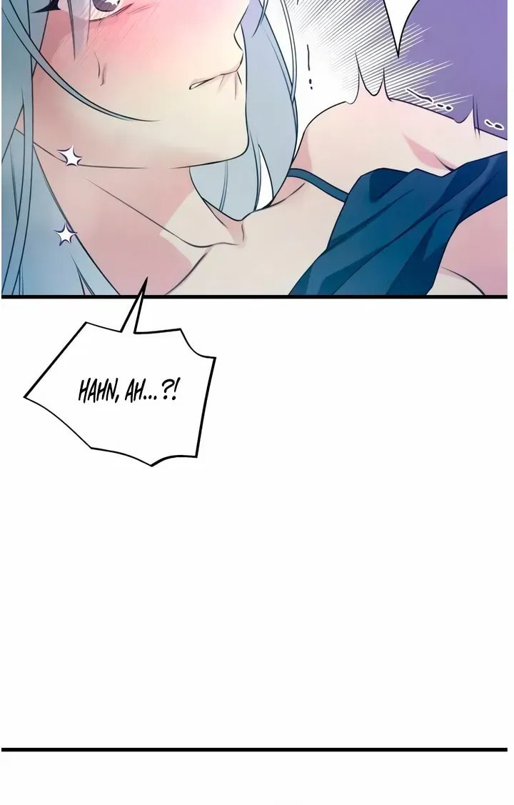 How Far Are You Okay? Chapter 76 page 41 - 
