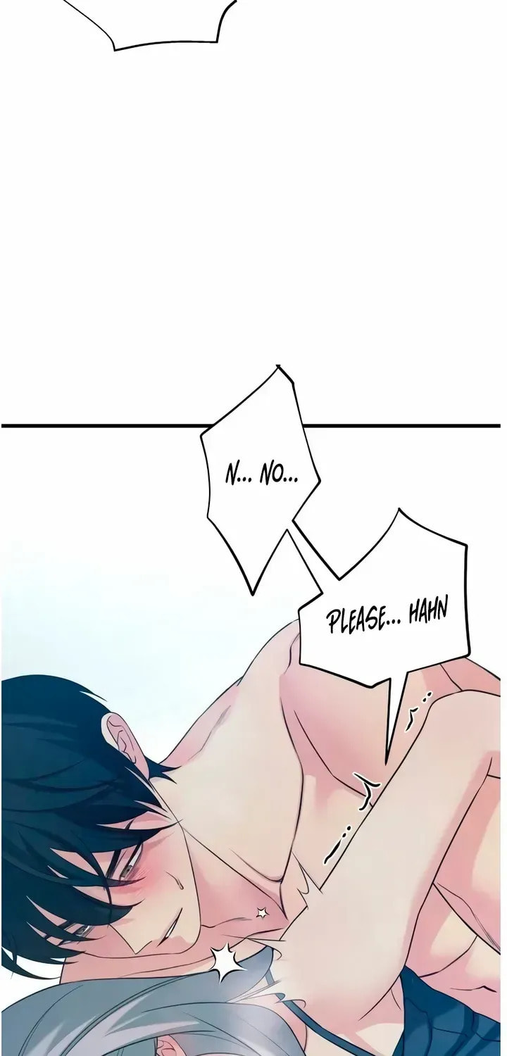 How Far Are You Okay? Chapter 76 page 44 - 