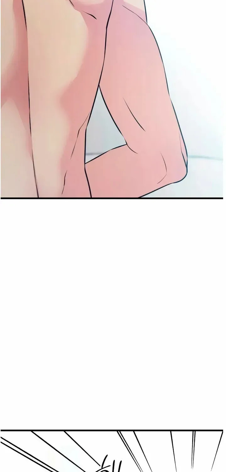 How Far Are You Okay? Chapter 76 page 52 - 