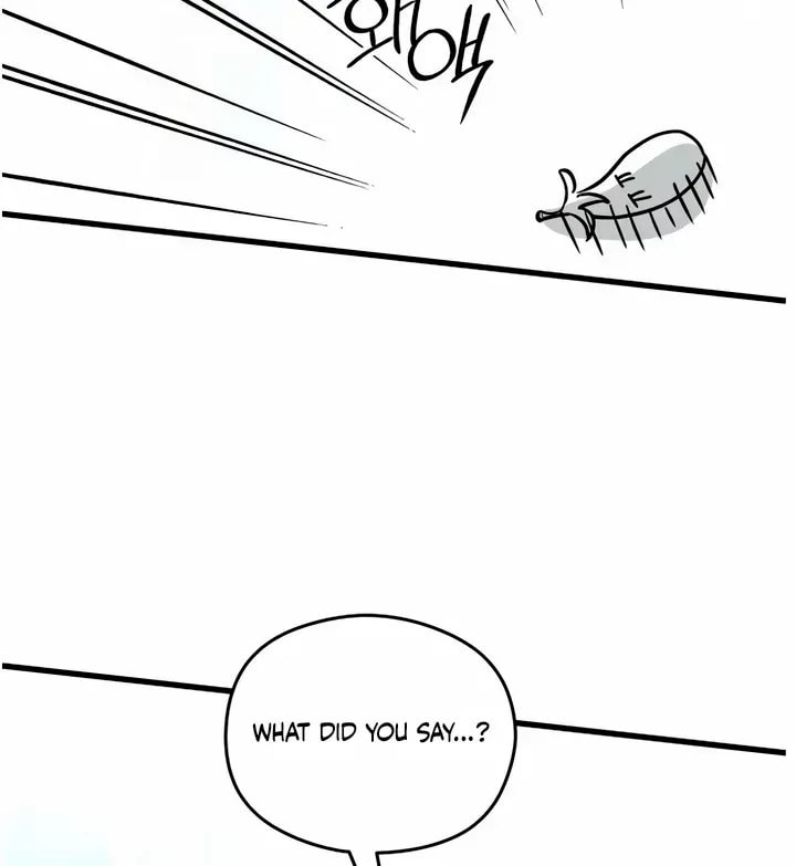 How Far Are You Okay? Chapter 76 page 53 - 