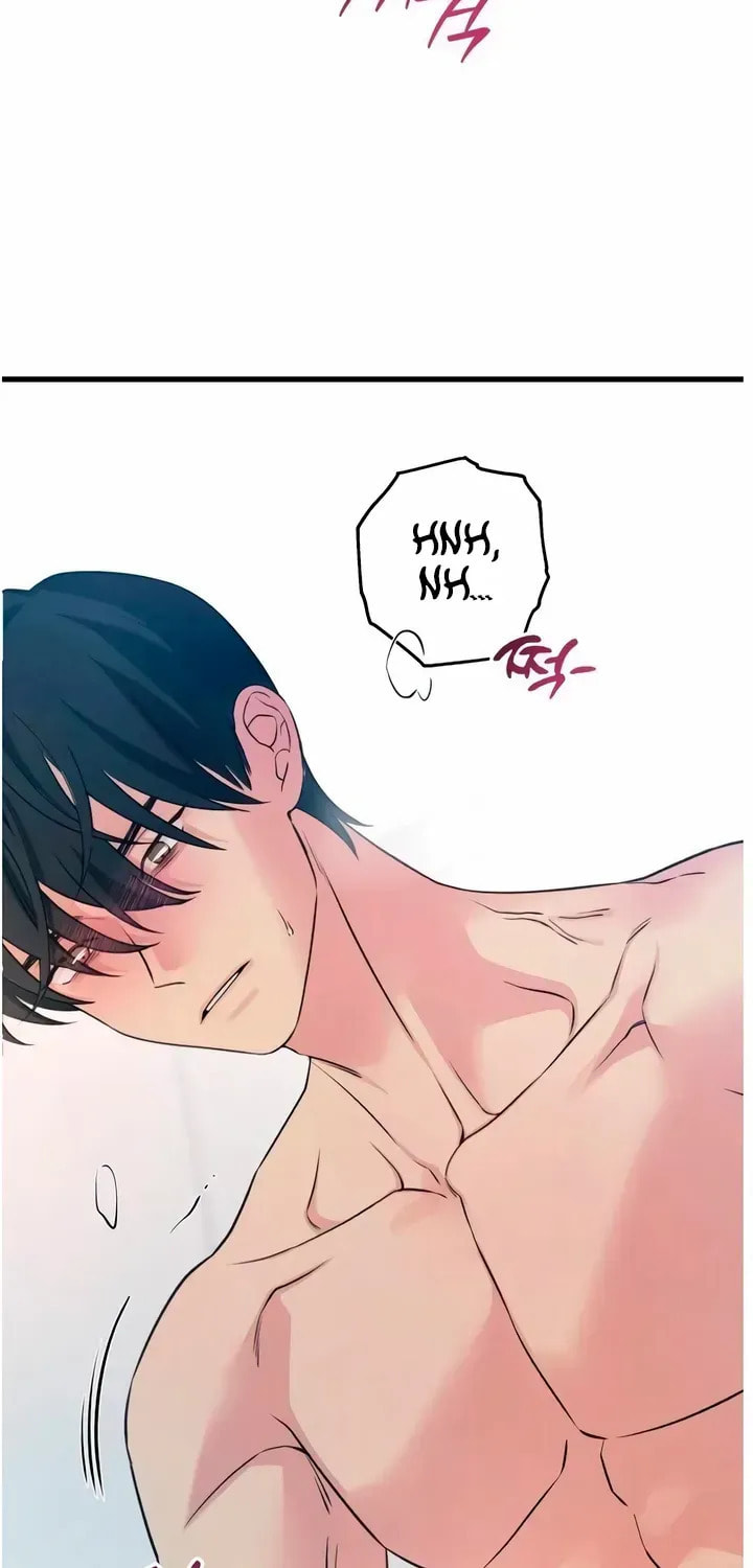 How Far Are You Okay? Chapter 76 page 64 - 