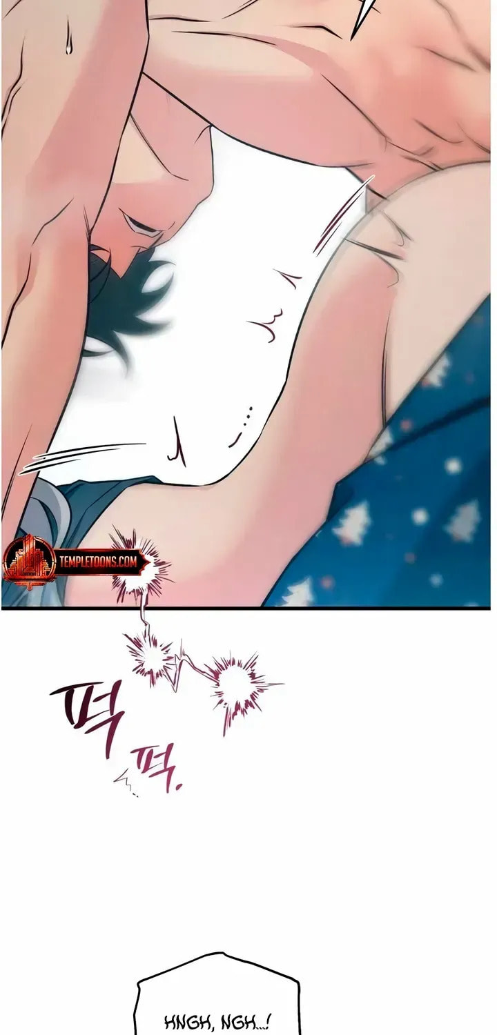 How Far Are You Okay? Chapter 76 page 68 - 